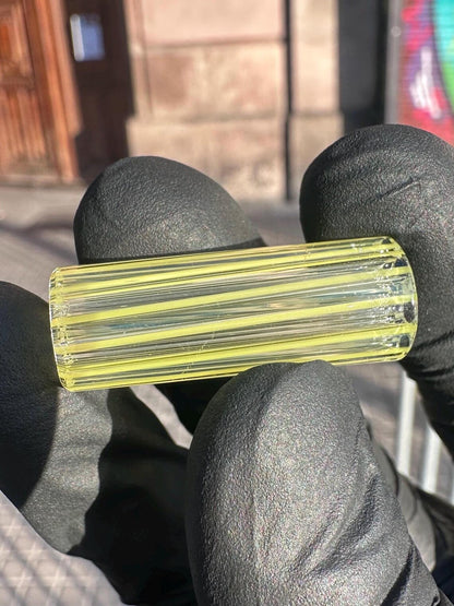 78Glass Glas Tip 12 mm Barrel Design